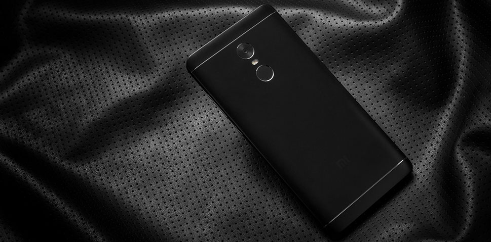 качественная основная камера 13 Мп