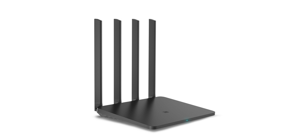 минималистичный дизайн