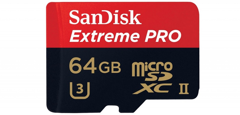 карта для планшета карта для планшета