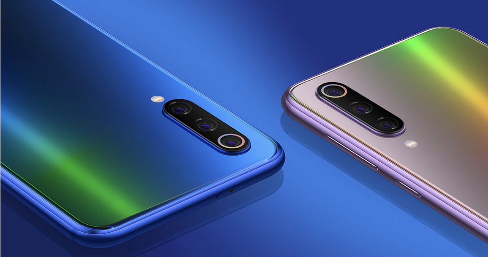 высокое качество фото