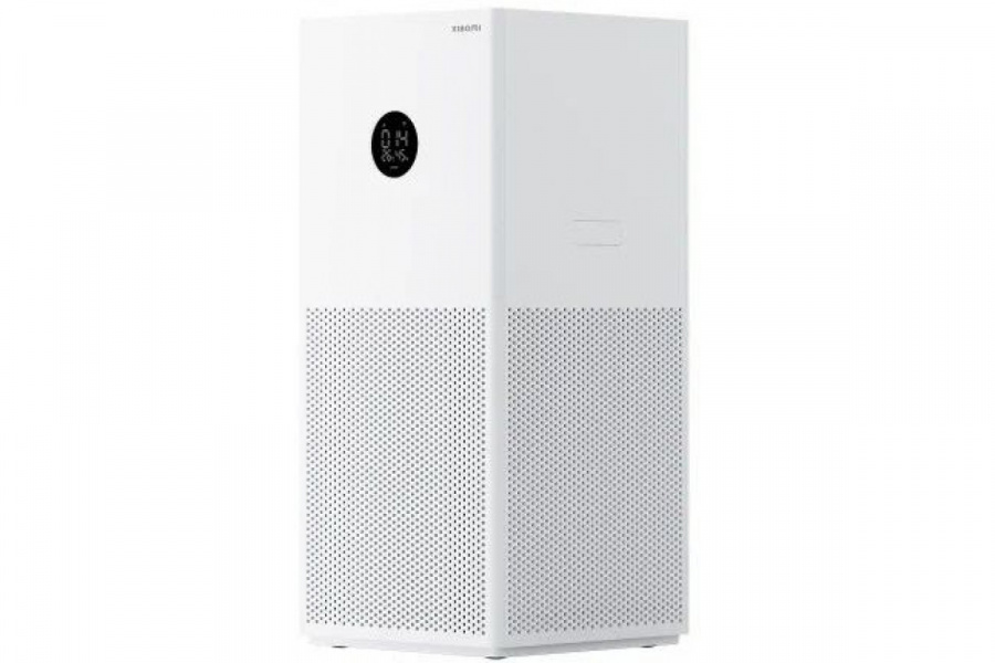 Очиститель воздуха Xiaomi Mi Smart Air Purifier 4 Lite фото 1