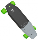 Электроскейт Xiaomi Acton X1 - фото