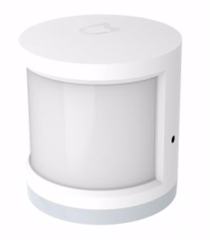 Датчик движения Xiaomi Mi Smart Home фото 2