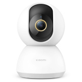 IP камера Xiaomi Smart Camera C300 - фото